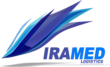 IRAMED LOGISTICS